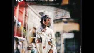 Madlib - Parklight