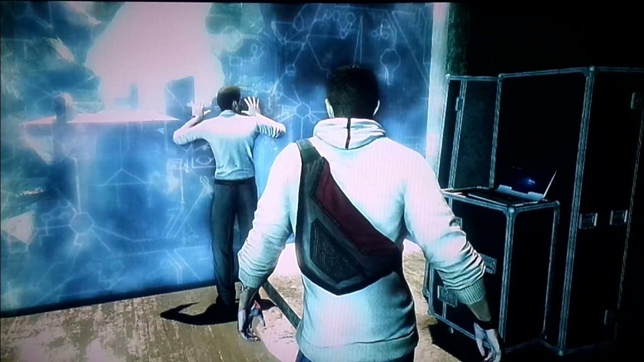 Assassin's Creed 3 Ep. 43 More of Juno YouTube