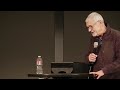 LIVE: Living Word Church - Wednesday 10-8-2025