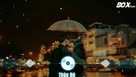 Share Sóng Nhạc Mới Giống NONSTOP VN 100% Cực Đẹp