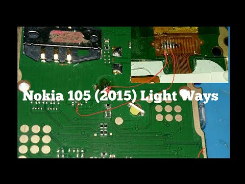 nokia-105-(2015)-rm1134-display-light-solution-||-100%-working