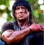 Theme  john rambo