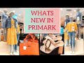PRIMARK NEW IN SUMMER 2020 | July 2020 | Primark Summer Collection