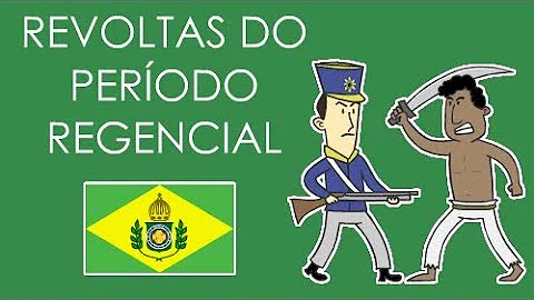 Quais foram os dois motivos que levaram as revoltas provinciais?