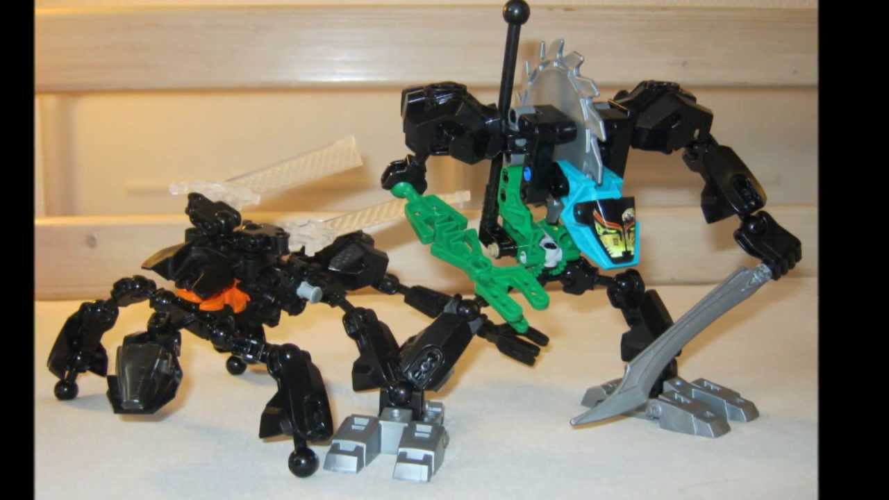 lego hero factory amazon