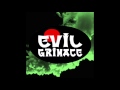 Evil grimace  bim bim