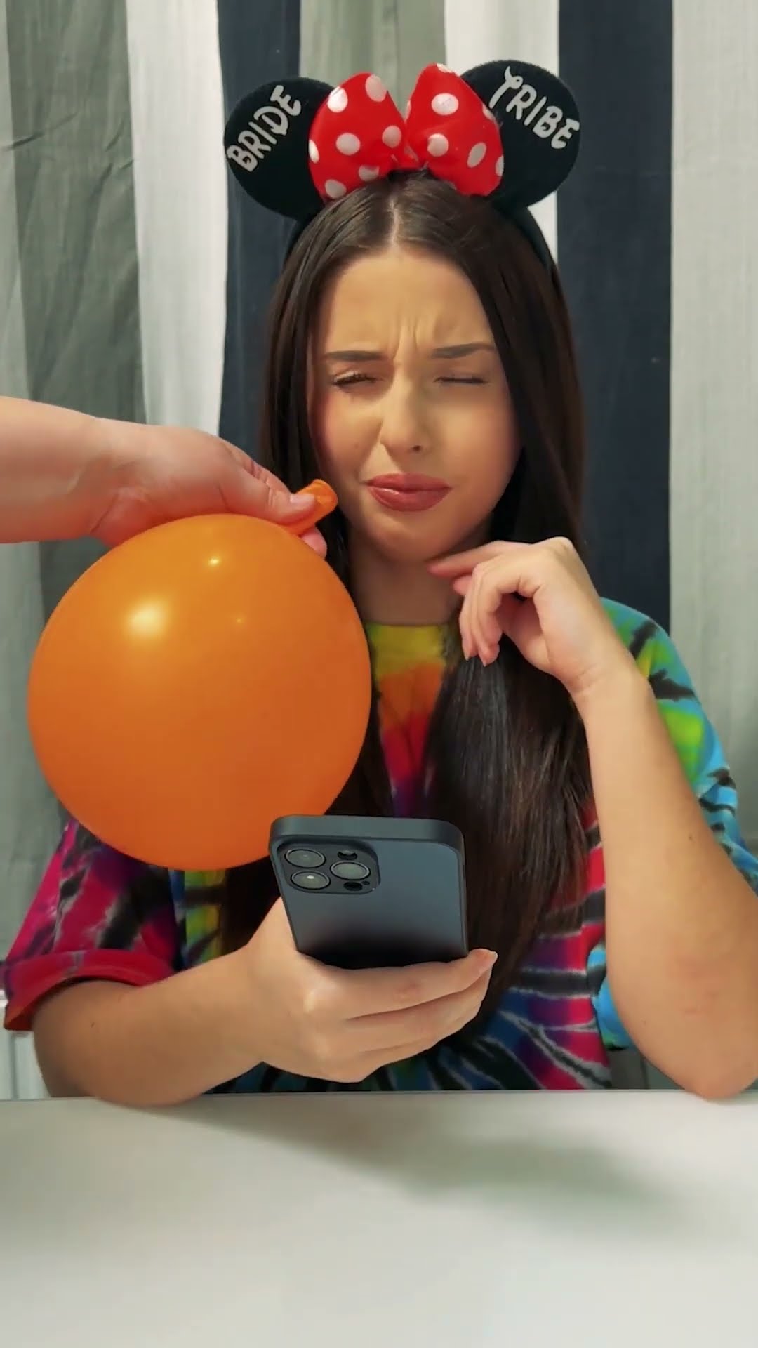 comedy: ?cute baby prank on kid?❤️?
