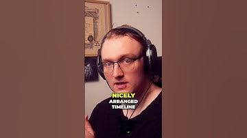 Export Multiple Versions in Cubase (Arranger Track Trick 🎹)