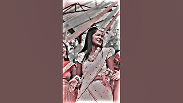 transformation 🥵 Hot Girl 🔥 Arabic Kathu Song XML File #alightmotion #xmlfile #habibi #xml