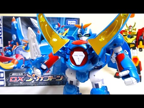 タイムボカン　メカブトン 楽天市場】バンダイ ART IN GASHAPON タイムボカン タイム