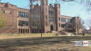 Champaign-Urbana school districts, organizations launch initiative to get students in class