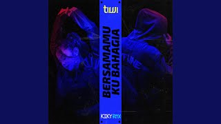 Download Lagu Bersamamu Ku Bahagia (feat. Tiwi) Download Lagu Bersamamu Ku Bahagia (feat. Tiwi)