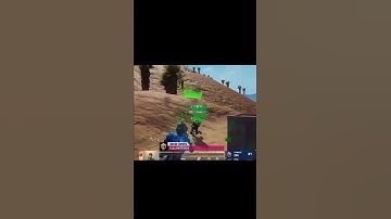 Jonathan 1v4 team global esport | godlike Jonathan |