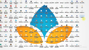 فيديو #238 | قواعد البيانات الخارجية External Database | الجزء الأول