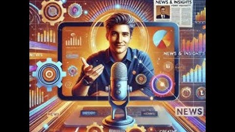 The Makers Path Live (Pension funds hit by credential stuffing)