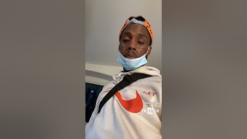 @famousdex - IDK SPANISH Ft. Dc2trill