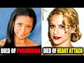5 Sister, Sister Actors Who Tragically Passed Away