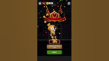 How To Loot Level 61 #GAMING #GAME