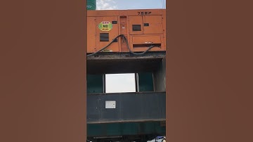 Thi công cọc ly tâm, Quy trình thi công cọc DUL