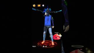 HINDi #freefire #ajjubhaiinmymatch #gaming #ajjubhaiandsooneeta #gamer #ff #freefiremaxnewfact