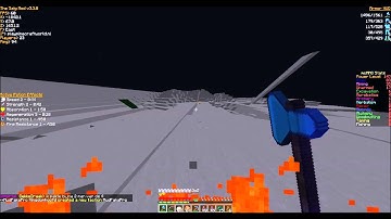 Are DemSkillsThough_ Hacking? MCW Network