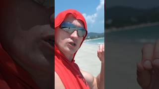 Погодка на лангкави сейчас! Остров в Малайзии #langkawi #travel #malaysia #agreat #vlog #best