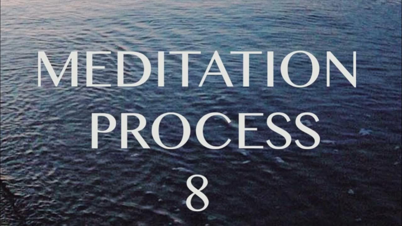 Жизнь в стиле mindfulness. Медитация 8. Медитация космос. Медитирующий человек. Утренняя медитация мастер вселена.