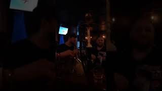 картинка: Ханар#Руслан Оглы2020Великолепно