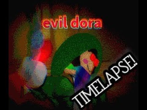 Roblox Sand Underman But He Has A Gun - roblox sand underman but he has a gun dutch forces deployment mali roblox Roblox Sand Underman But He Has A Gun - dutch forces deployment mali roblox