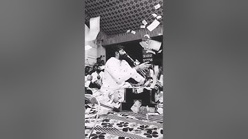 બગીચો હારો રાખો કોયલું ઉડી ને આવશે ભાઈ.... | Devayat Khavad