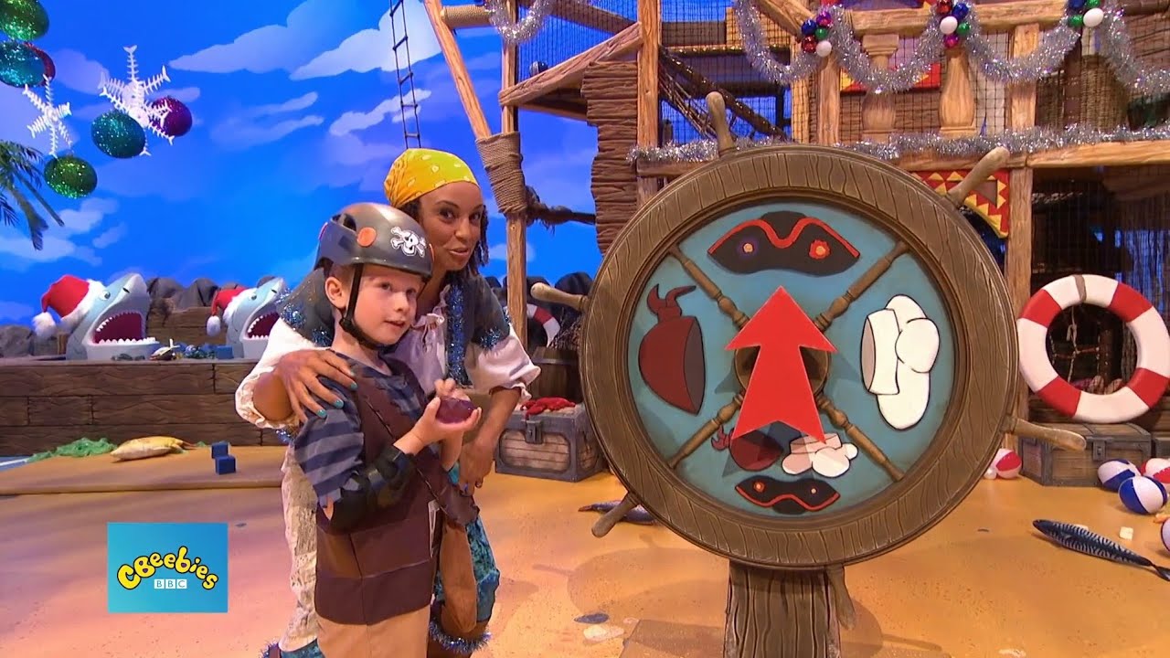 Espadachines: Reglas de Navidad