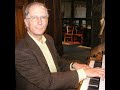 Sop podcast 94  frank mento on his harpsichord method