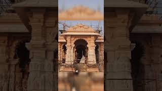 ❤️ಅಯೋಧ್ಯೆಯಲ್ಲಿ ಡಾ.ಬ್ರೋ❤️ #drbro #ayodhya #ayodhyarammandir #shorts #viralvideo