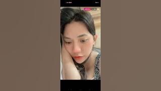 Berlliana Lovelly Live instagram hari ini 240172021