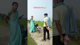 भाभी 90’S Old Hindi Songs? 90s Love Song? Udit Narayan, Alka Yagnik, Kumar Sanu songs की ??