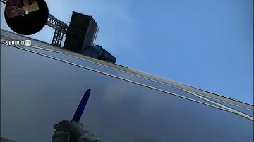 csgo vertigo air stuck save