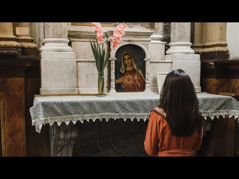 إيدي على وجهي صلبت فارس كرم