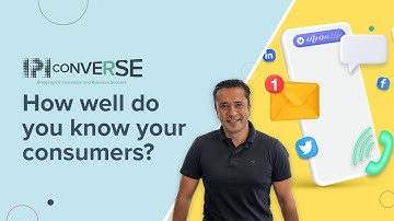 Transform Your Customer Experience with Omnichannel