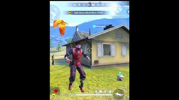 impossible 👉🤣 #gamingchannel #gameplay #gaming #games #shortsfeed #shorts #freefire #short #yt