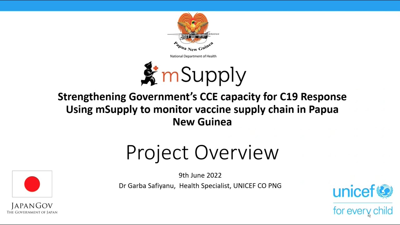 strengthening-papua-new-guinea-s-digital-health-capacity-youtube