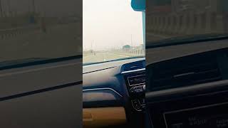 Snaplover snap in car #car#harayana#short#newshort#viral