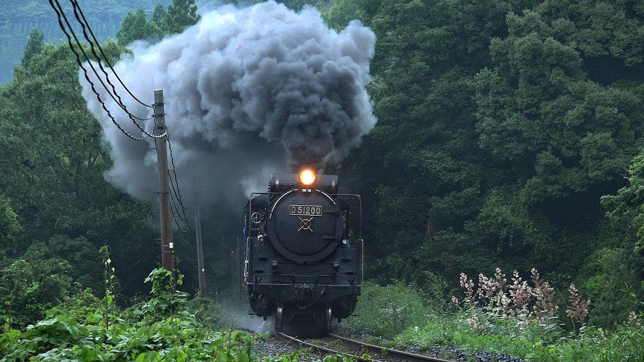 掛軸-1144　静山　鉄路一筋　共箱 　デゴイチ　鉄道画 掛軸-1144 静山 鉄路一筋 共箱 デゴイチ 鉄道画 - メルカリ