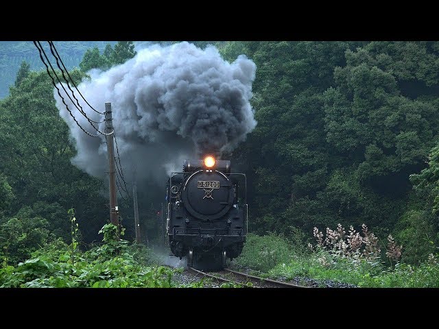掛軸-1144　静山　鉄路一筋　共箱 　デゴイチ　鉄道画 掛軸-1144 静山 鉄路一筋 共箱 デゴイチ 鉄道画 - メルカリ