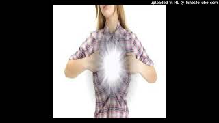 Auryshanti - Crianças Inocentes Fiquem Longe Da Cidade