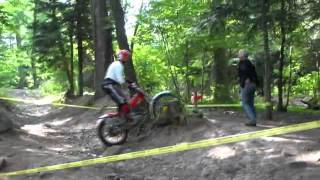 00113.wmv