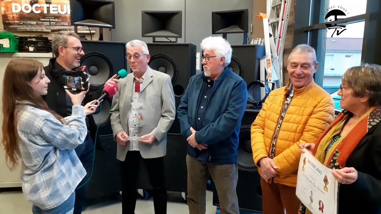 La fraternelle Côte Durieux