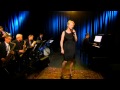 Edda Magnason - O vad en liten gumman kan gno (Live @ Nyhetsmorgon)