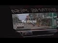 I'm Yours - Jason Mraz | Tropavibes Reggae Cover Ft. Jason Park Road trip | Lin & Jean