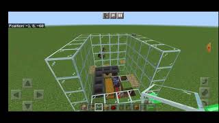 Download Lagu how to make emerald castle part1 and how to make emerald farm MP3 Download Lagu how to make emerald castle part1 and how to make emerald farm MP3