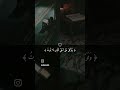 يوتيوب